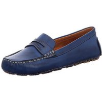 Gemini Damen Slipper von Gemini