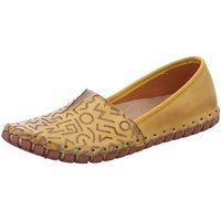 Gemini Damen Slipper von Gemini