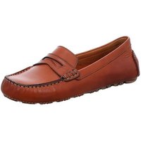 Gemini Damen Slipper von Gemini