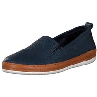 Gemini Damen Slipper von Gemini