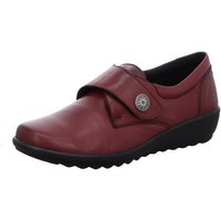 Gemini Damen Slipper von Gemini