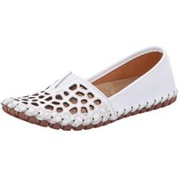 Gemini Damen Slipper von Gemini