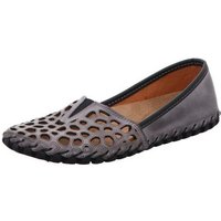 Gemini Damen Slipper von Gemini