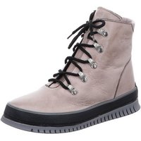 Gemini Damen Stiefelette von Gemini