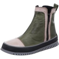 Gemini Damen Stiefelette von Gemini