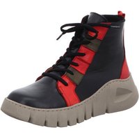 Gemini Damen Stiefelette von Gemini