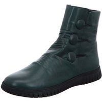 Gemini Damen Stiefelette von Gemini