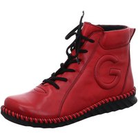 Gemini Damen Stiefelette von Gemini