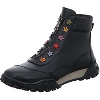 Gemini Damen Stiefelette von Gemini