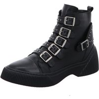 Gemini Damen Stiefelette von Gemini