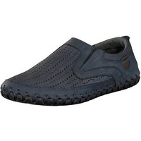 Gemini Herren Slipper von Gemini