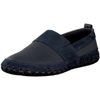 Gemini Herren Slipper von Gemini