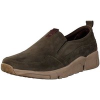 Gemini Herren Slipper von Gemini