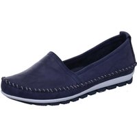 Gemini Slipper von Gemini