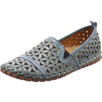 Gemini Slipper von Gemini