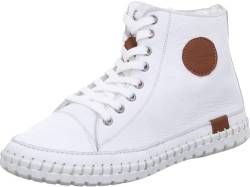 Gemini Sneaker High Top für Damen von Gemini