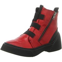 Gemini Stiefelette von Gemini