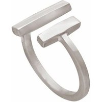 Gemshine Fingerring STAB von Gemshine