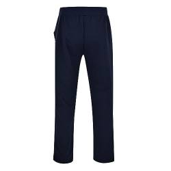 Baggys Hosen Cargo Cordhosen Herren Baggy Cargohose Herren Dicke Jogginghose Herren Cropped Pants Herren Chino Hosen Herren Anzug Jogging Style Herren Trainingshose Herren Baumwolle Anzughose von Generic