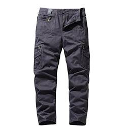 Fahrradhose Lang Jogginghose Herren Destroyed Jeans Herren Arbeitshose Latzhose Jeans Größentabelle Herren Motorradhose Herren 3/4 Jogginghose Herren Bermuda Herren Lederhose Kurze von Generic