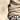 Geschenke Für Frauen Strickkleid Damen, Wickelrock Strandkleider Herbst Winterkleider Tüllrock Schwangerschaft Kleider Petticoat Röcke Verlobungskleid Windsor Röcke (Beige-1, XL) von Generic