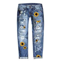 Jeans Kaufen Damen Jeans Schlaghose mit Schlitz Jeans Grau Straight Jeans Marken Damen Damen Latzhose Jeans Größe Jeans Damen Jeans Weiß Aussergewöhnliche Jeans Für Frauen Kurze Jeanshose Damen von Generic