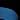 Kleid Damen, Brautjungfernkleider Weihnachtskleid Midi Röcke Bleistiftrock Partykleider Cocktailkleider Langarmkleid Festliche Abendkleider Kleider Die Optisch Schlank (1-Blau, XXL) von Generic