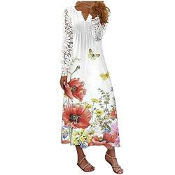 Kleider Elegant, Damen Röcke Italienische Kleider Brautheld Unterrock Für Hochzeitskleid Schützt Brautkleid Bei Toilettengang/Wc Hippie Kleidung Damen(Orange-2,XL) von Generic