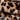 Mantel Damen, Bonprix Mantel Norway Jacke Gore Regenjacke Kurze Weste Kurzmantel Oversize Steppmantel Pullover Und Jacken Strickjacken Karierte MäNtel(Leopard Print-4, S) von Generic