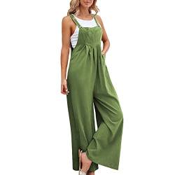 Overall Damen Elegant,Pailletten Jumpsuit Kurz,Grüner Jumpsuit Hochzeit,Warnschutzhosen,Hochzeit Jumpsuit Weiß,Blauer Overall,Kurzer Schwarzer Jumpsuit von Generic