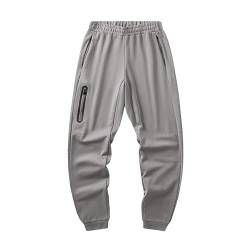 Schwarze Chino Weiße Cargohose Herren Hose Herren Schwarz Schwarze Track Pants Wolken Hose Herren Herren Hose Mit Gummizug Am Knöchel Arbeitshosen Herren Braun Polo Hose Trainings Hose Herren Dünne von Generic