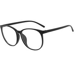Sonnenbrille Damen Vintage Gaming-Brille Computer-Ermüdungs-Blaulichtfilter-Brille Herrenbrille von Generic