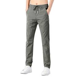 Sport Hosen Männer Sport Sporthose Y9k Sternauge Emoji Aufdruck Minus Two Cargo Jeans Herren Schwarz Outdoor Hosen Jogginghose Schwarze Cargohose Hose Herren Dunkelgrau L von Generic