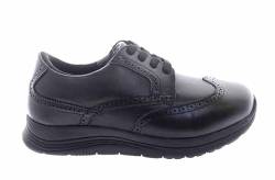 Schuhe mit halbstarrer Sohle Optima Molliter MAC3 Kevin Art. C3U-Kevin, Schwarz , 45 EU von Generico