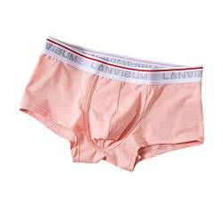 Bikini Tanga unterwäsche Frau Pyjamas mädchen Boxershorts Herren 10 Pack männer Kleidung Fitness Hosen Herren Unterhosen männer lang XL 8.99 von Generisch