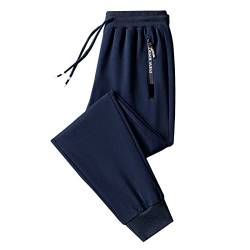 Generisch Arbeitshosen männer Winter Unterhosen Cargo Hosen männer kurz Schlafhose Herren kurz winterjeans Hose Unterhosen Pants Lange Unterhosen Herren 6XL 26.99 von Generisch