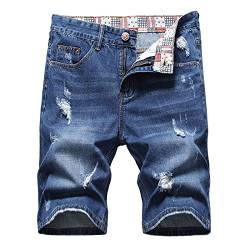 Generisch Kurze Hosen Herren Stoff Unterhosen männer Cargo Hosen männer Jeans Jogginghose Herren kurz Cargo Jeans Jeans Unterhosen männer Pants Lange Unterhosen Herren XXL 25.99 von Generisch