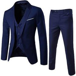 Generisch Weihnachten Anzug Herren anzüge & sakkos für Herren weihnachtsanzug Glitzer Blazer Smoking Herren Cord Sakko Herren nadelstreifen Anzug Herren Anzug Herren 3 teilig Anzughose von Generisch