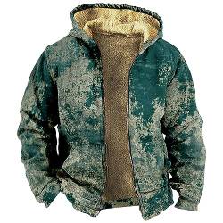 Generisch snowboard,jaket für herren winter,arbeits jacken für männer,leather jacket,herren mantel winter,arbeit jacke herren,herren mantel kurz,herrenmantel kurz,herren winterparka,anorak herren von Generisch