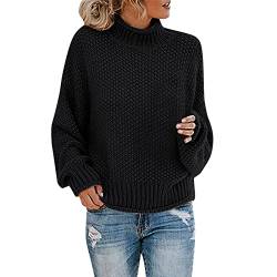 Herbst Mode Damen - Sachen Für Teenager Mädchen I Am Kenough Hoodie Ärmelschal Damen Sommer Hosen Teenager Mädchen Strickjacke Damen Lang Mit Kapuze Sweatjacke Lang Damen Mit Kapuze Kapuzenpullover Fü von Generisch