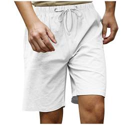 Herrn Badehosen, Kurze Badeshorts Herren, Badeshorts Kurz Herren, Designer Badeshorts, Bench Badehose Herren, Badehose Herren Bench, Schwimmshorts Männer, Strand Shorts Herren von Generisch