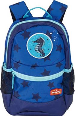 Scouty Rucksack Rocky 26 cm von Generisch