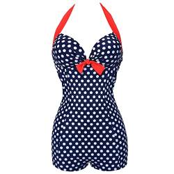 Tankini Schwarz Spitze 75 C Welche Bikini Größe Badeanzug Damen String Stoma Bademode Frauen Schwarzer Badeanzug Push Up Bikini Rücken Über Kreuz Bikini Oberteil Ohne Push Up Historischer Badeanzug von Generisch