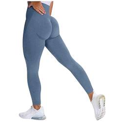 Thermo Leggings Damen Gefüttert Leggings Damen High Waist Baumwolle Leggings Mit Taschen Damen Leggings Damen Baumwolle Mit Muster Laufhose Damen Leggings Damen Weiß Leggings Schwarz von Generisch