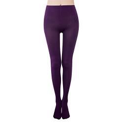 Thermo Leggings Mädchen Thermoleggings Mädchen Mit Glitzer Leggings Leggings Thermo Leggings Für Damen Gefüttert Thermostrumpfhosen Frauen Leggings Thermo Leggings Mädchen von Generisch