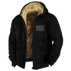 herren jacke,regenjacken für herren,jacke wasserdicht herren,jacket men,winterjacke männer,herren-jacken übergang,herbst jacken für herren,herren wintermantel,herren parka,männer jacke herbst von Generisch