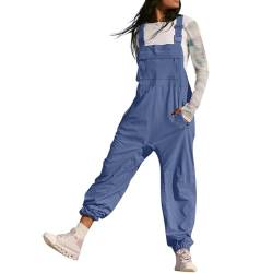 kurze jeanshose damen,jumpsuit damen armellos,damen latzhose stretch,gartenhose,jumpsuit damen sommer kurz,gärtner kostüm,jeans kleid für damen,latzhose stoff damen,pinke latzhose damen,leinenkleid da von Generisch