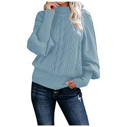 pullover,pullover damen beige,pullover gestreift damen,norweger pullover damen,pulli langarm,damen winterpullover,oberbekleidung damen,pullover v ausschnitt,pullover damen boheme,rollkragenpullover da von Generisch