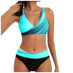 roter bikini,badehose damen bauchweg,bauchkontrolle bikini sets,bademode für schwangere,bikinis große größen,bikini hohe taille,blau bikini,tankini damen,bademode für frauen,bikinioberteile für damen von Generisch