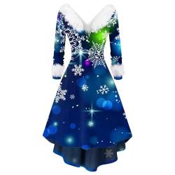 silvester kleider,tinkerbell kostüm damen,ballkleid damen lang,damen reitzwäsche,kleid grün damen,drucken kleid,weihnachtsfrau,geburtstagskleid damen,set damen outfit,strickpullover langarm coat von Generisch